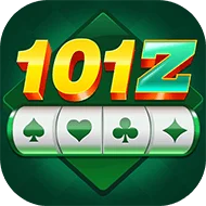 All Yono Games Only 101z-app