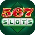 All Yono Games Only 567 Slots
