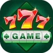 All Yono Games Only 777 Game