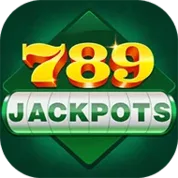All Yono Games Only 789 Jackpots