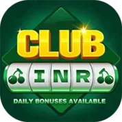 All Yono Games Only Club INR