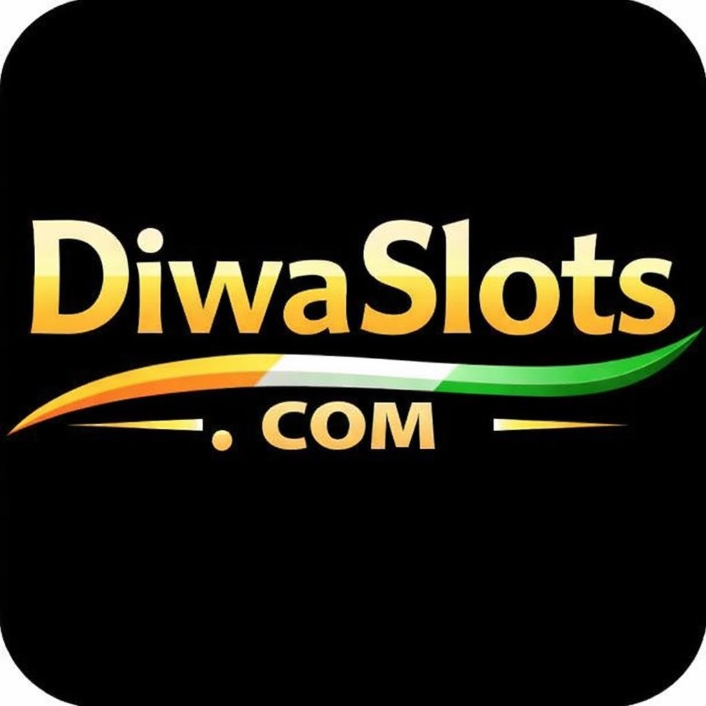 All Yono Games Only Diwa Slots