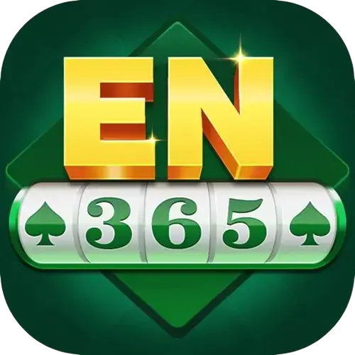 All Yono Games Only EN 365