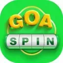 All Yono Games Only Goa Spin