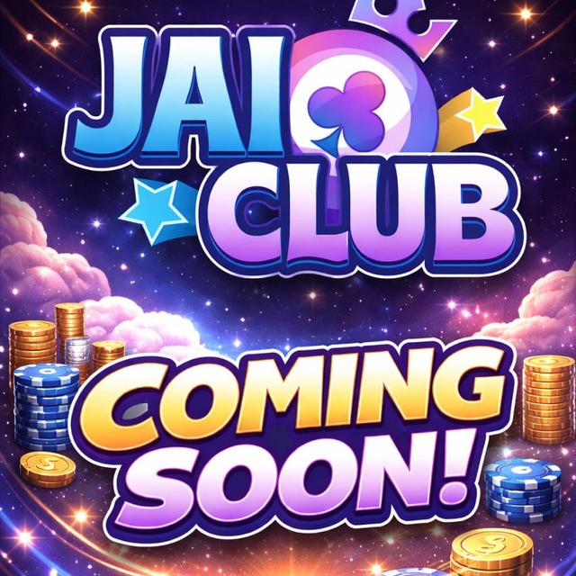 All Yono Games Only Jai Club
