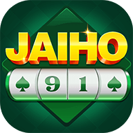 All Yono Games Only JaiHo 91
