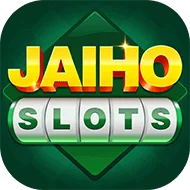 All Yono Games Only JaiHo Slots