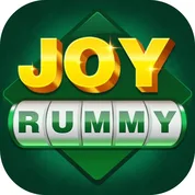 All Yono Games Only Joy Rummy