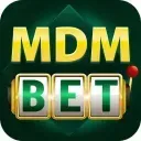 All Yono Games Only MDM Bet
