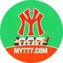 All Yono Games Only My 777