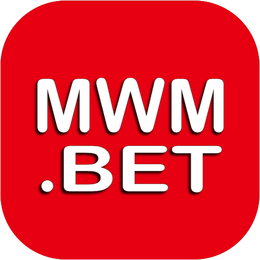 All Yono Games Only MWM Bet