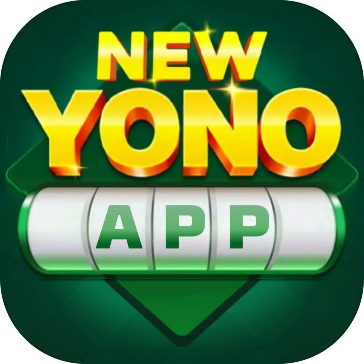 All Yono Games Only New Yono