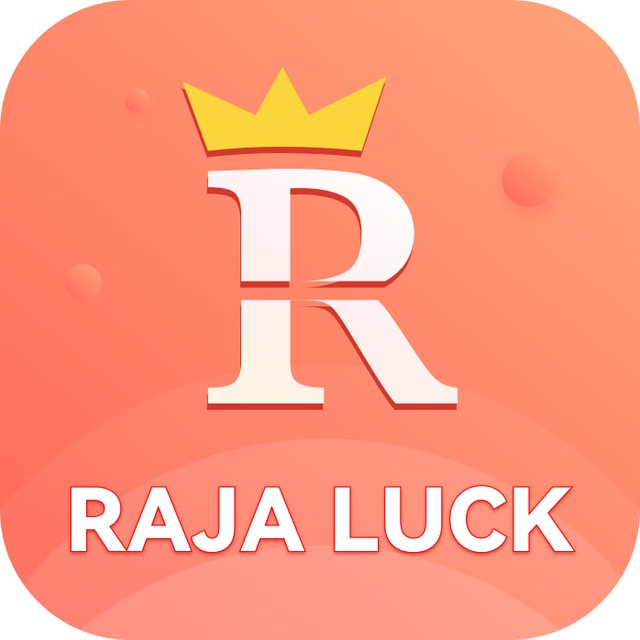 All Yono Games Only RajaLuck