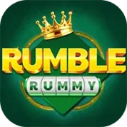 All Yono Games Only Rumble-Rummy