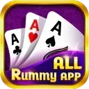 All Yono Games Only Rummy App