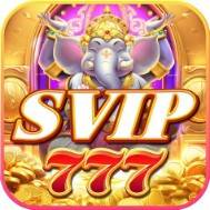 All Yono Games Only Svip 777