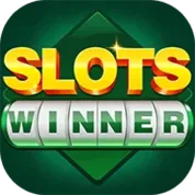 All Yono Games Only Slots-Winner