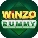 All Yono Games Only WinzoRummy