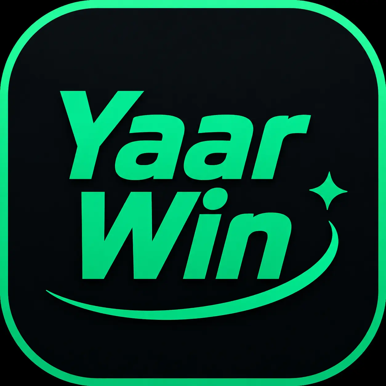 All Yono Games Only YaarWin