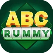 All Yono Games Only ABC Rummy
