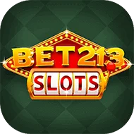 All Yono Games Only Bet 213