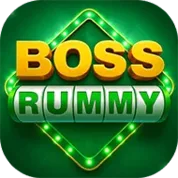 All Yono Games Only Boss Rummy
