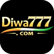 All Yono Games Only Diwa 777