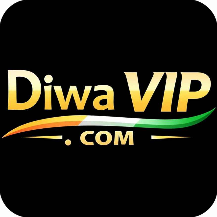 All Yono Games Only Diwa Vip