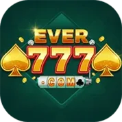 All Yono Games Only Ever 777