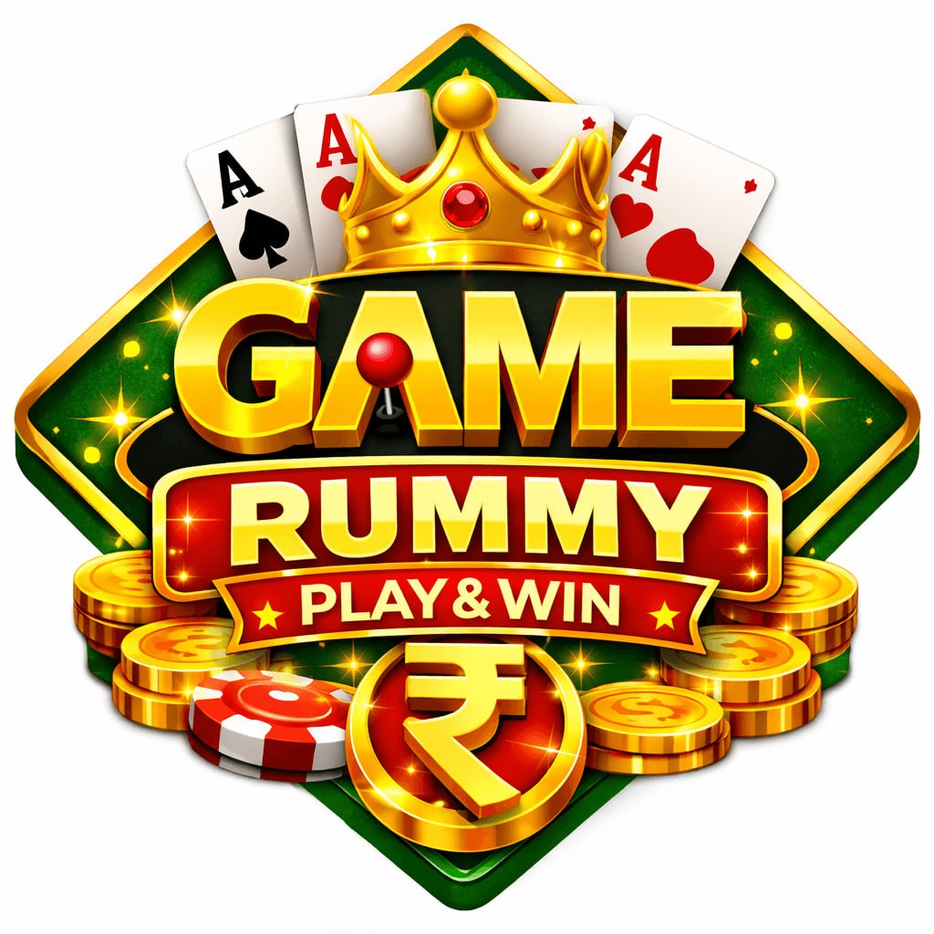 All Yono Games Only Game Rummy