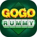 All Yono Games Only GOGO Rummy