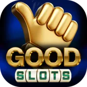 All Yono Games Only Good Slots