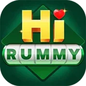 All Yono Games Only Hi Rummy
