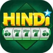 All Yono Games Only Hindi 777