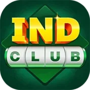 All Yono Games Only IND Club