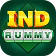 All Yono Games Only IND Rummy