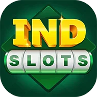 All Yono Games Only IND Slots