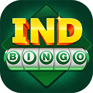 All Yono Games Only IND Bingo