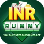 All Yono Games Only INR Rummy