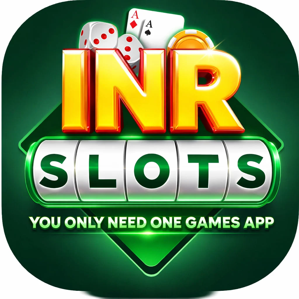 All Yono Games Only INR Slots