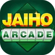All Yono Games Only JaiHo Arcade