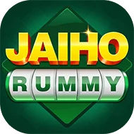 All Yono Games Only Jaiho Rummy