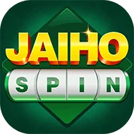 All Yono Games Only jaiho-spin