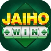 All Yono Games Only jaiho-win