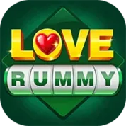 All Yono Games Only Love Rummy