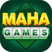 All Yono Games Only Maha Games