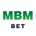 All Yono Games Only MBM Bet