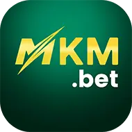 All Yono Games Only MKM Bet