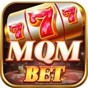 All Yono Games Only MQM Bet