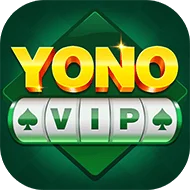 All Yono Games Only neta-vip
